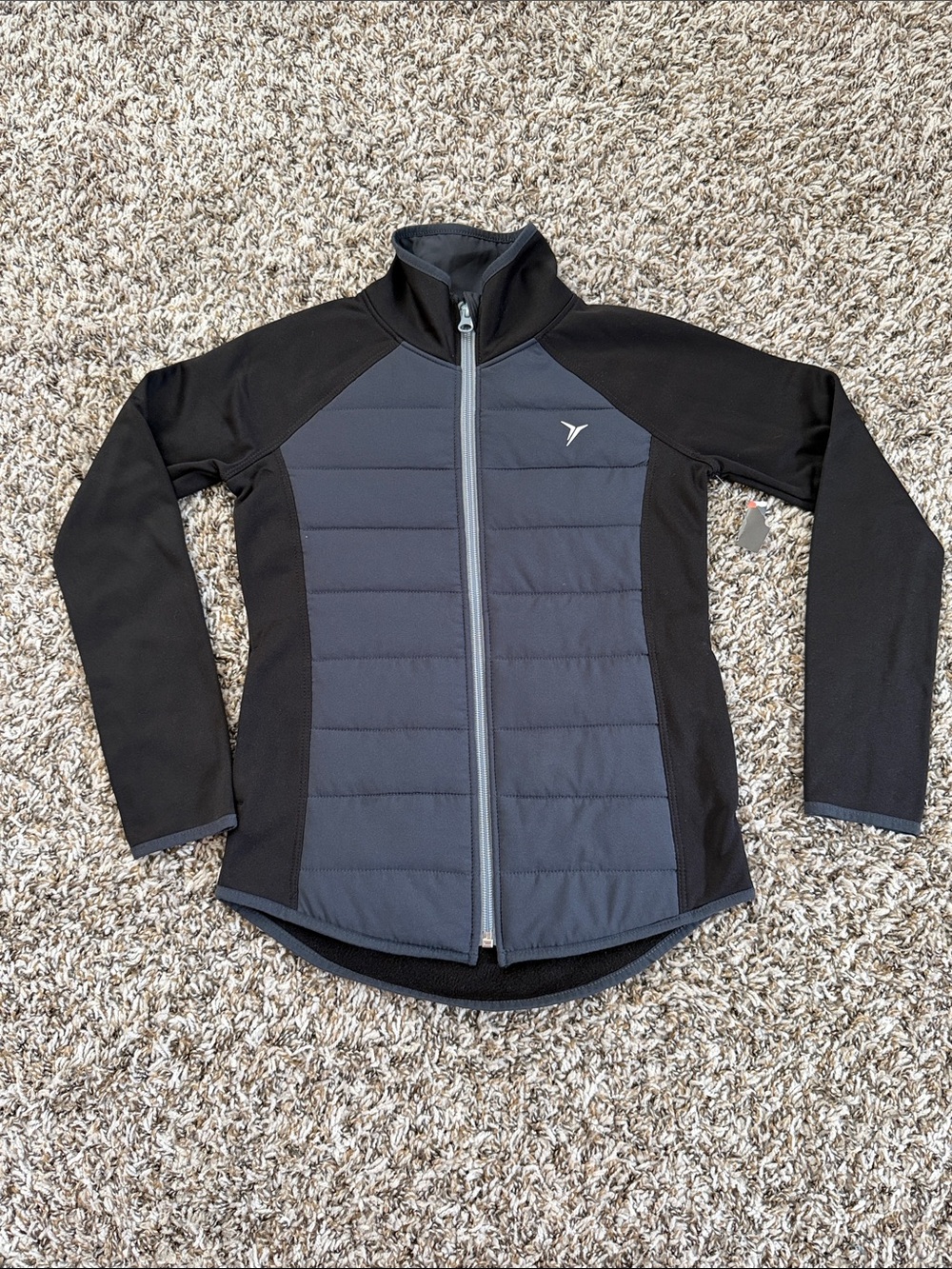Girls OldNavy Active Hoodie